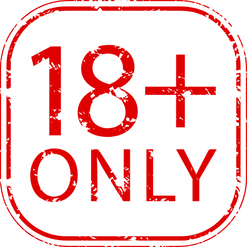 Ian180778
